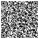 QR code with Saine Hardware contacts