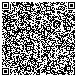 QR code with WEDDING DJ OR VIDEO SERVICE PORTLAND OR 503 928-6896-ProDJVideo.Com Reception Party Entertainment contacts