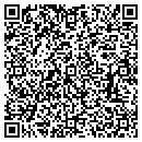 QR code with Goldcoaster contacts