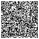 QR code with Sandhills Door & Hardware contacts