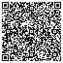 QR code with Bemo Corp contacts