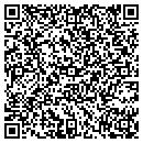 QR code with Yourbridalconnection.com contacts