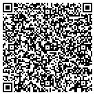QR code with Bestapps Company Inc contacts