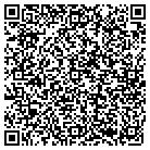 QR code with Golden Crest Mfd Home Cmnty contacts