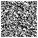 QR code with Bid Plus Inc contacts