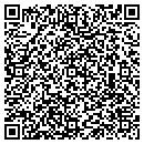 QR code with Able Welding Mechanical contacts