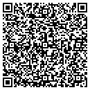 QR code with Entertainment With Ease contacts