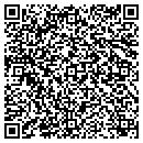 QR code with Ab Mechanical Service contacts