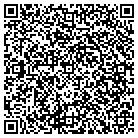 QR code with Golden Gate Residents Assn contacts
