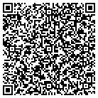 QR code with Advanced Industrial Process CO contacts