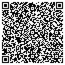 QR code with Scotty Warsaw Hardware contacts