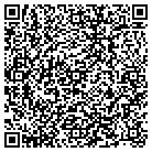 QR code with Trolling Motor Service contacts