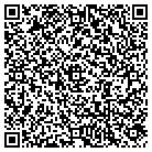 QR code with Advanced Mechanical Inc contacts