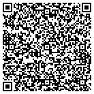 QR code with Bookingcenter Com L L C contacts