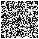 QR code with Seagrove Hardware CO contacts