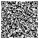 QR code with Forever and a Day contacts