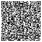 QR code with Advanced Mechanical Inspect contacts