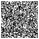 QR code with Frank E King Photo & Video contacts