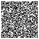 QR code with Advanced Mechanical Services contacts