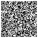 QR code with Nostalgia Day Spa contacts