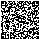 QR code with Frederick G Winters contacts
