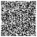 QR code with Super Self Storage contacts