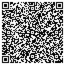 QR code with A Good Mechanical Services Inc contacts