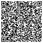 QR code with Fleming Logistic Inc contacts