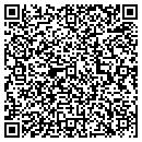 QR code with Alx Group LLC contacts