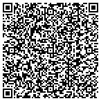 QR code with Ajb Mechanical Andrew J Bankowski Jr Dba contacts