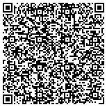 QR code with Aj Hvac Mechanical Service Corp contacts