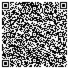 QR code with Allied Mechanical Systems contacts