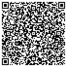 QR code with Joseph Pinto Jr Equip CO Inc contacts