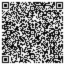 QR code with Grand Oak Mobile Home Park contacts