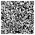 QR code with Target contacts