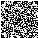 QR code with T & C Storage contacts
