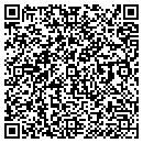 QR code with Grand Valley contacts