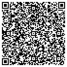 QR code with Smith Guano & Hardware CO contacts