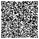 QR code with West Port Middle School contacts