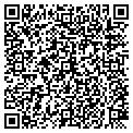 QR code with Knot pa contacts