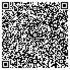 QR code with Cold Front Cooling Inc contacts