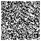 QR code with Tecumseh Self Storage contacts