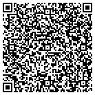 QR code with Boost Technologies LLC contacts