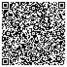 QR code with And Mechanical Service contacts