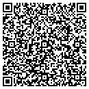 QR code with Tecumseh Storage contacts