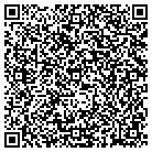 QR code with Green Acres Mobile Home Pk contacts