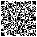 QR code with Snap-On Incorporated contacts