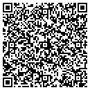 QR code with A1 Mechanical contacts