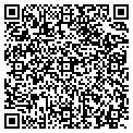 QR code with Terry Sutton contacts