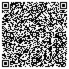 QR code with The Aldez Group L L C contacts